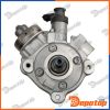 Pompe Haute Pression pour FORD | 0445010576, 0445010577